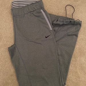 Nike Sweatpants